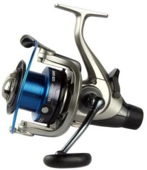 By Döme Tf Big River Lcs 6000 By Döme Tf Big River Lcs 6000
