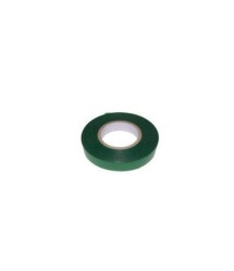 Kötözőgép szalag zöld 40m*11mm*0,1mm