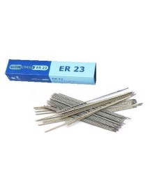 Elektróda Er-23 2.5mm (1kg-os) Elektróda Er-23 2.5mm (1kg-os)