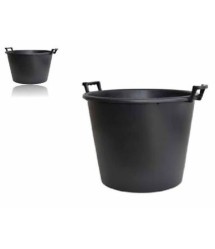 Dézsa kerek füles 130 l Dézsa kerek füles 130 l