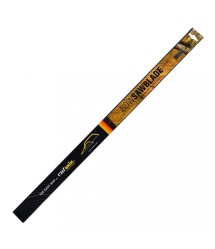 Fűrészlap 762mm