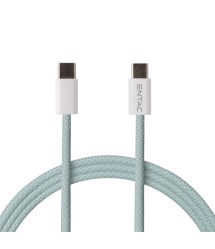 Töltőkábel USB C 150cm