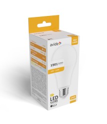 Izzó Avide led 16W