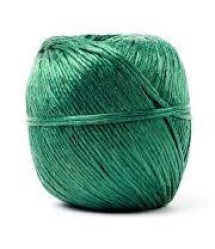 Kötöző 0,60 PP zsineg (200g/gb)