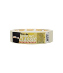 Krepp ragasztószalag Classic 48mm x 50m Maxwerk
