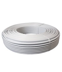 Alupex 5 rétegű cső 16 mm