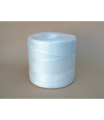 Bálak. 1 PP zsineg 