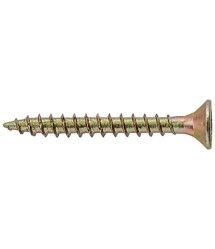 Faforgácslap csavar 6*160mm