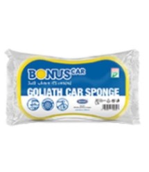 Bonus automosó szivacs góliát