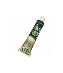 FBS ragasztó 70 ml
