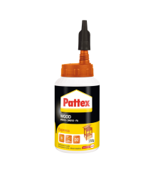 Pattex faragasztó 250 g Pattex faragasztó 250 g