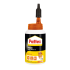 Pattex faragasztó 250 g