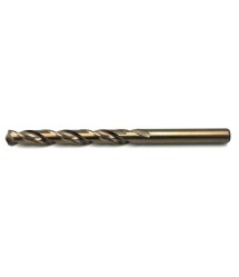 Fémcsigafúró HSS 5% COBALT 4.0mm