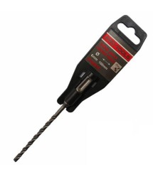 Kőzetfúró SDS Plus 6x210 Pro-Tools