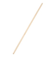 Nyél Gereblyéhez bükk-gyertyán 150 cm (sarabolo, kov.ger.,cort.ger.)