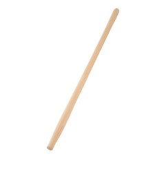 Nyél ásóhoz fazonos 120 cm