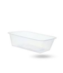 Eldobható Gyümölcskosár 250g