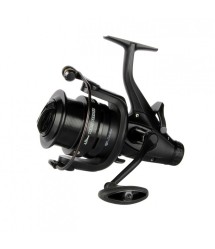 By Döme TF Carpfighter Pro 4000 nyeletőfékes feederorsó