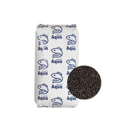 AQUA Garant Uni 2mm lazactáp / 1kg (AG531)