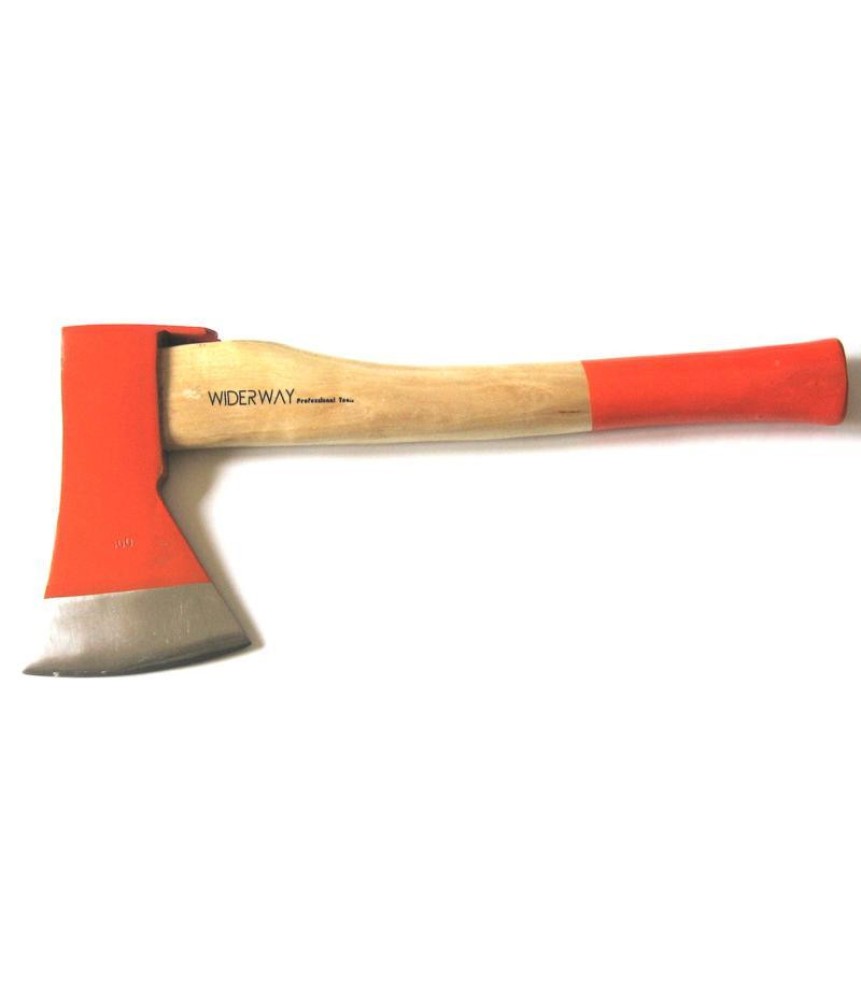 Balta Widerway 0,6 kg Balta Widerway 0,6 kg