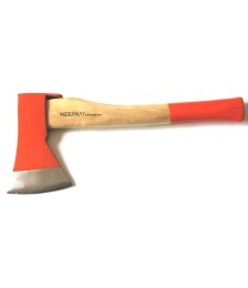 Balta Widerway 1 kg Balta Widerway 1 kg