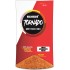 Haldorádó TORNADO Smoke Method Mix - Sárgadinnye 500g