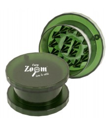Carp Zoom Pellet Örlő