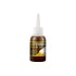 Catzoom Turbo Booster aroma, halolaj,féreg mix , 75 ml