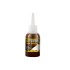 Carp Zoom Catzoom Turbo Booster aroma,Hal,máj,vér , 75ml