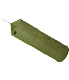 Carp Zoom Massive-N Carp karikás haltartó, 120 cm, o40 cm