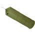 Carp Zoom Massive-N Carp karikás haltartó, 100 cm, o40 cm