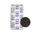 AQUA Garant Uni 4mm lazactáp / 1kg
