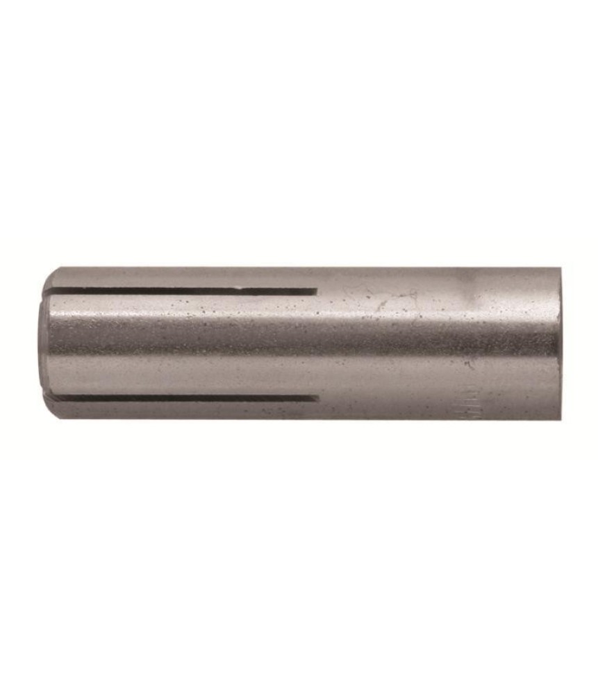 Fémdűbel M12*50*15 Fémdűbel M12*50*15
