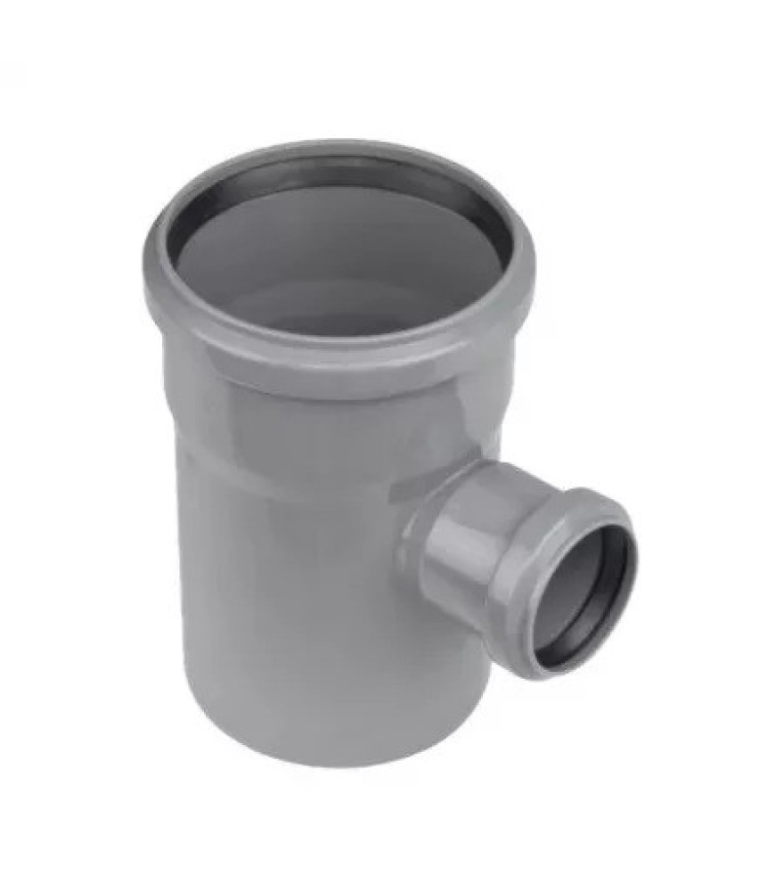 PVC 110/50 T PVC 110/50 T