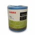 Bálakötöző  Claas 1000 XL kék (4kg)