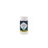 Pontaqua Tartaklór 1kg 200g Tabletta