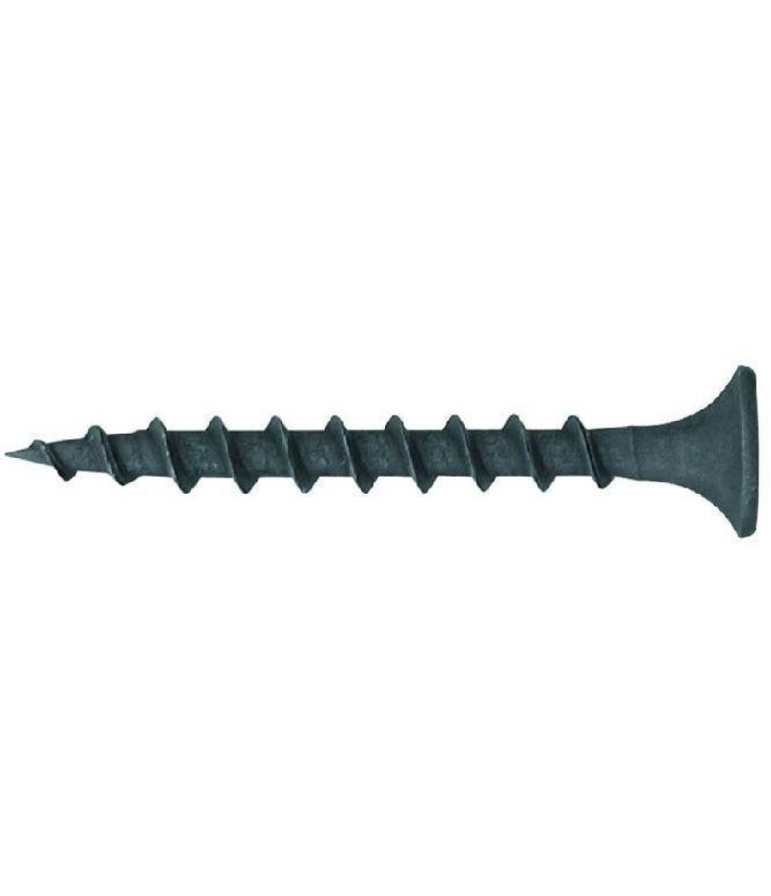 Gipszkarton csavar fához 3,5*45mm Gipszkarton csavar fához 3,5*45mm