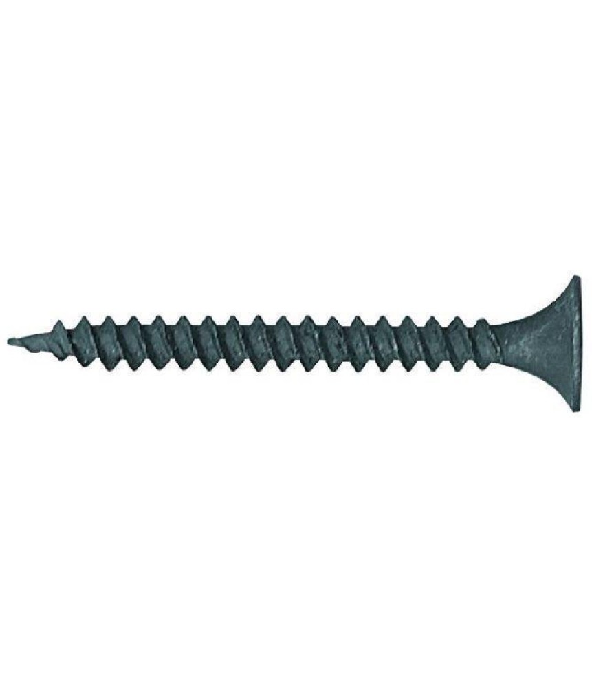 Gipszkarton csavar fémhez 4,2*70mm Gipszkarton csavar fémhez 4,2*70mm