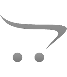 PA kötél ksz.2mm PA kötél ksz.2mm