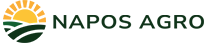 Napos-Agro Kft. Napos-Agro Kft.